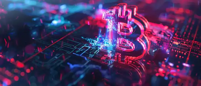 Block Earner: Australian fintech with crypto-backed loans and Bitcoin-based mortgages