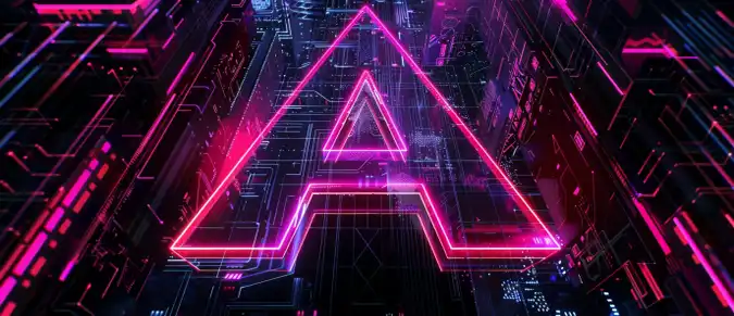 Almanak: Artificial Intelligence and Blockchain in Digital Asset Management