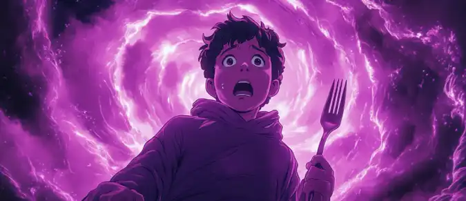 Tomoland — a blockchain game with story missions, PvP battles, and NFT Tomoland — a blockchain game with story missions, PvP battles, and NFT