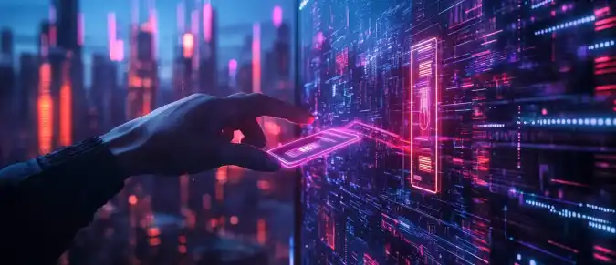 PayFi: как работает платёжное финансирование и почему оно важно PayFi: как работает платёжное финансирование и почему оно важно