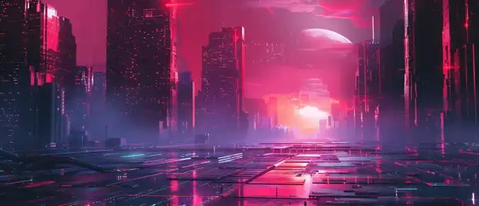Vixichain: Новая эра в игровой индустрии на блокчейне