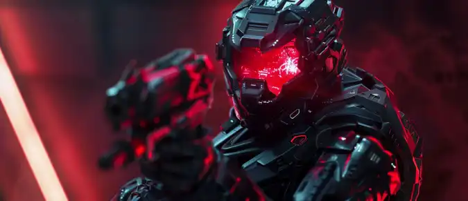 Fusionist — blockchain game review, ACE token economy and Endurance ecosystem Fusionist — blockchain game review, ACE token economy and Endurance ecosystem