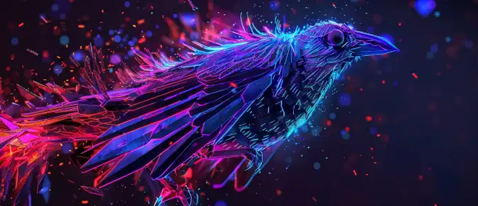 FlappyCoinBot — обзор Telegram-игры с блокчейн-экономикой и токенами TON