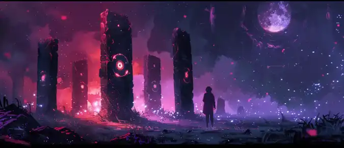 Totemancer: Глубокий тактический roguelike с уникальной механикой тотемов Totemancer: Глубокий тактический roguelike с уникальной механикой тотемов