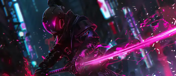 Review of $PINK Blockchain Game: Pinkiverse, Tokenomics and Community