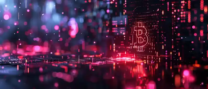 Cointel: Всесторонний обзор платформы для инвестиций в криптовалюту Cointel: Всесторонний обзор платформы для инвестиций в криптовалюту