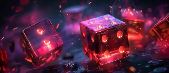 KlayDice Review - How an Honest Crypto Casino Works KlayDice Review - How an Honest Crypto Casino Works