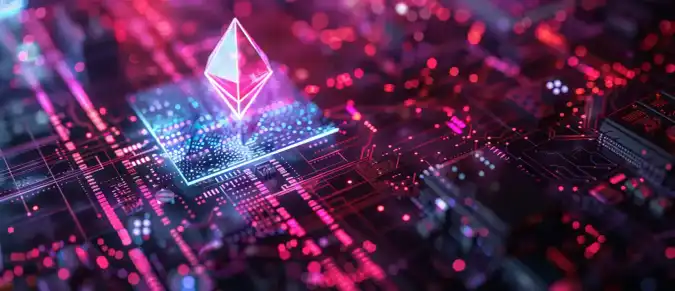 O1.exchange: A Next-Generation Decentralized Exchange