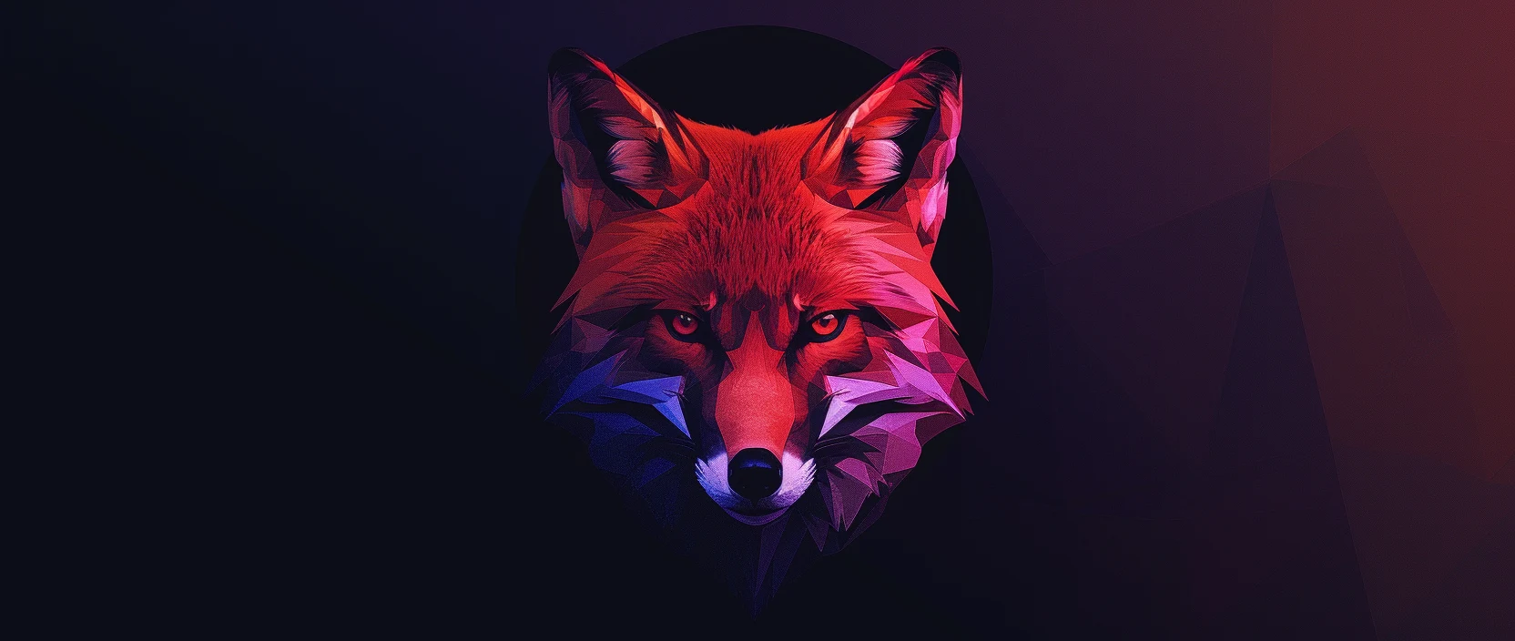 MetaMask добавил возможность входа через Google и Apple для создания и восстановления кошельков