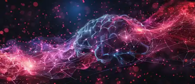 LYS Labs: The Decentralized Future of Artificial Intelligence on the Blockchain