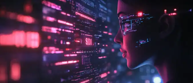 Skyfire: финансовый стек для автономной AI-экономики на Base