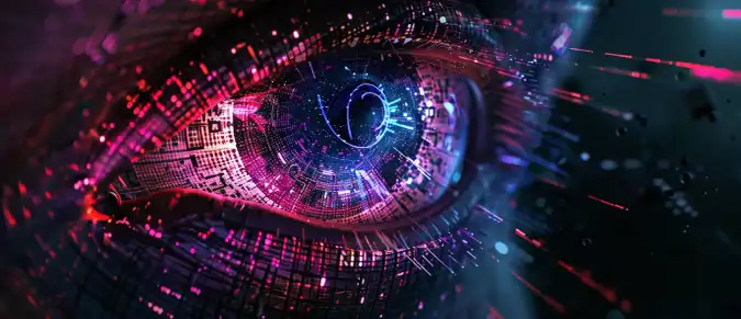 IVIX: AI-платформа для выявления финансовых преступлений и теневой экономики
