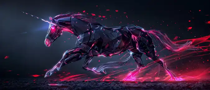 ZED Champions: Strategy, Economy and Web3 Community of the Game