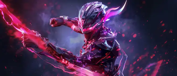 Sugarverse: Explore the Web3 Gaming Metaverse with CNDY Token and Competitive Play Sugarverse: Explore the Web3 Gaming Metaverse with CNDY Token and Competitive Play
