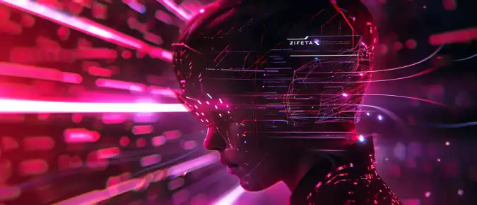 ZIFRETTA: A Telegram Bot Unlocking Metaverse Access and Web3 Gaming on TON