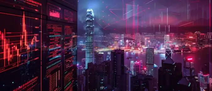 NVT Blockchain Platform — Secure Tokenization of Real-World Assets for Institutions
