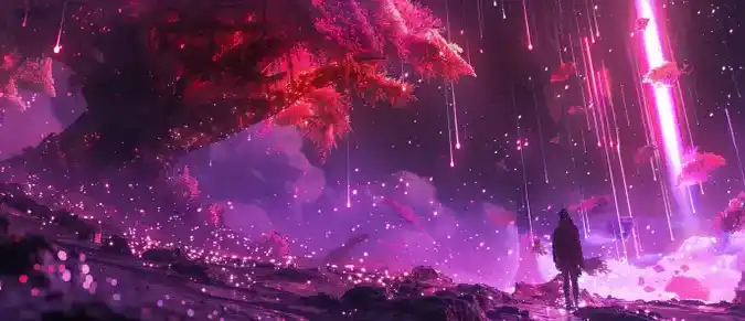 LOK Hunters: Играйте и зарабатывайте в мире охотников за сокровищами