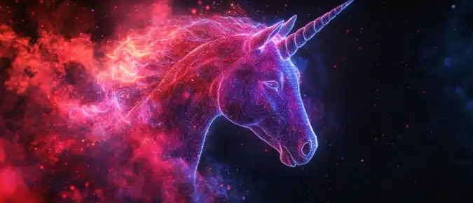 Unicorn Verse: стратегический инвестиционный фонд из Сингапура и его роль в развитии Web3 Unicorn Verse: стратегический инвестиционный фонд из Сингапура и его роль в развитии Web3