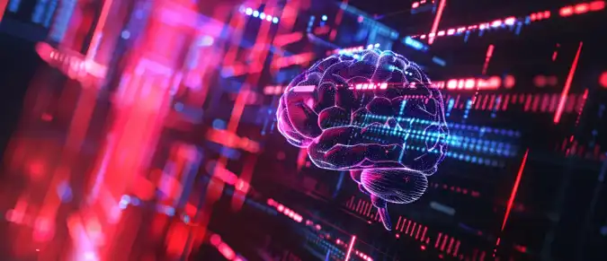 How Vaas Is Transforming Fintech with Blockchain Analytics and Real-Time Risk Monitoring