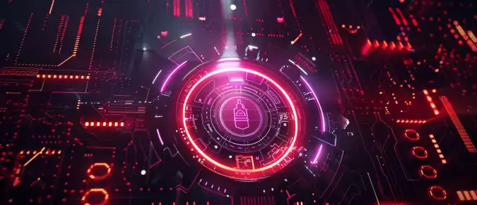 ZEROBASE — zk-протокол приватных доказательств и инфраструктура конфиденциальных Web3-вычислений