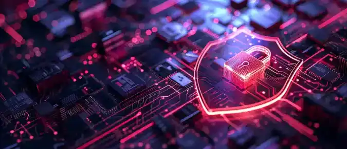 zkPass: Конфиденциальная верификация данных на основе Zero-Knowledge доказательств