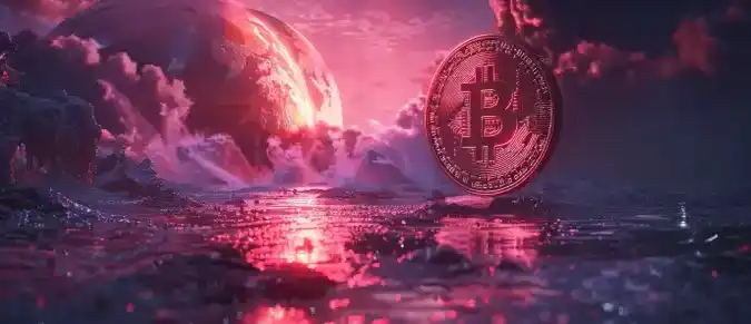 Bitnomial: Американская биткоин-биржа с фокусом на регулировании и прозрачности Bitnomial: Американская биткоин-биржа с фокусом на регулировании и прозрачности