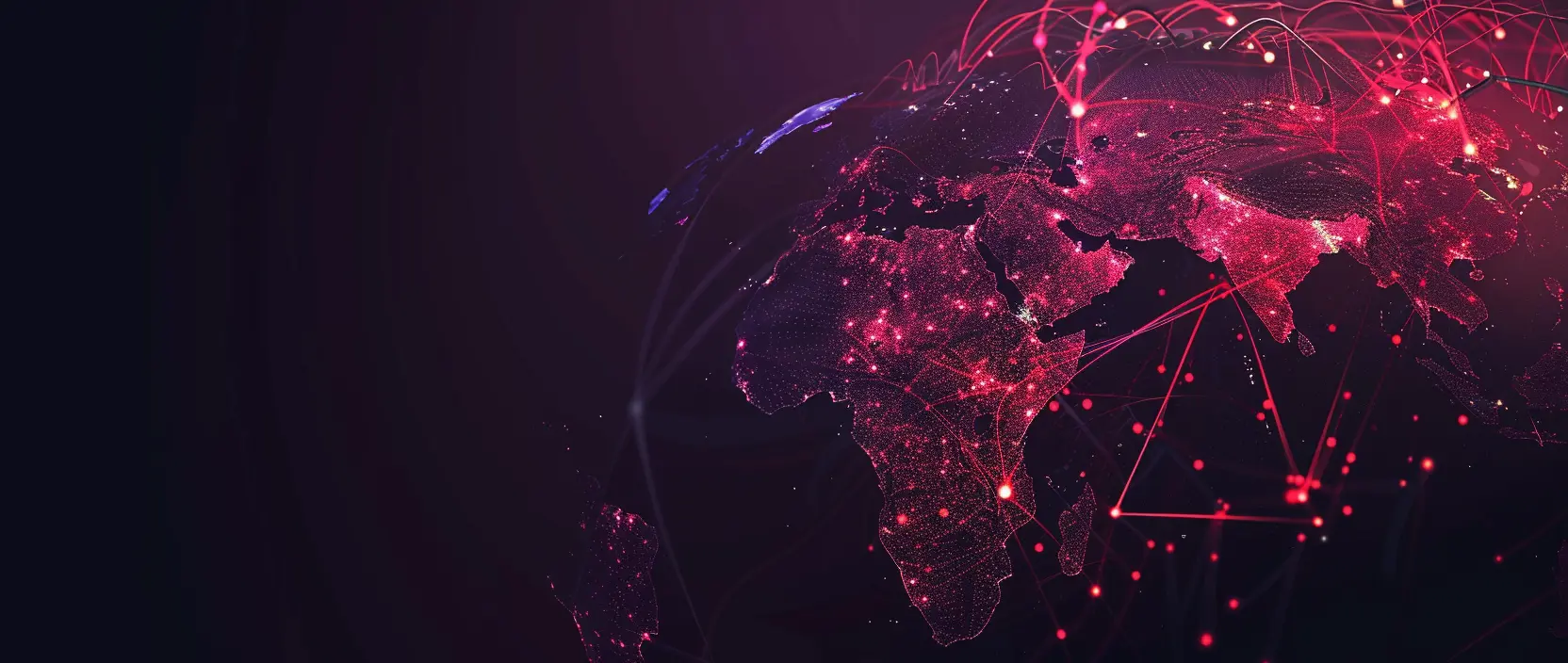Essential Information on World Liberty Financial (WLFI) Launch on Binance
