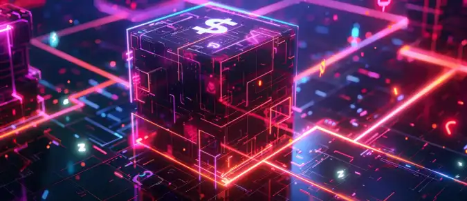 Match Money Game: как зарабатывать криптовалюту, играя в Telegram-боте Match Money Game: как зарабатывать криптовалюту, играя в Telegram-боте