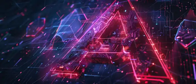 Институциональная криптоинфраструктура Amdax и стратегия AMBTS по накоплению Bitcoin Институциональная криптоинфраструктура Amdax и стратегия AMBTS по накоплению Bitcoin