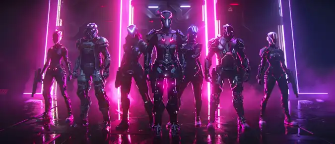 Explore QORPO WORLD: Web3 Gaming, $QORPO Token, and the Metaverse of the Future Explore QORPO WORLD: Web3 Gaming, $QORPO Token, and the Metaverse of the Future