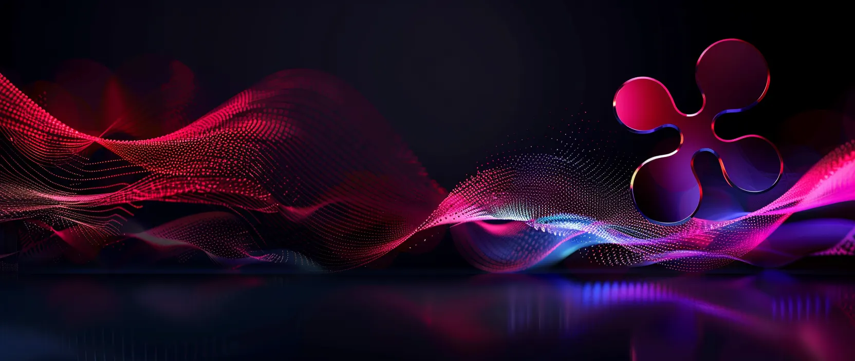 Ripple's XRP Shows Signs of Reversal with Spinning Bottom Pattern Ripple's XRP Shows Signs of Reversal with Spinning Bottom Pattern