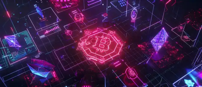 GenkiMinerBot: как зарабатывать криптовалюту в Telegram-боте через mini-game механику