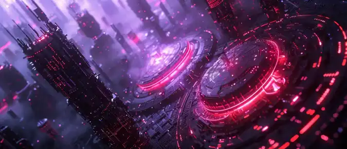 aPriori: Децентрализованная сеть для следующего поколения веб-приложений