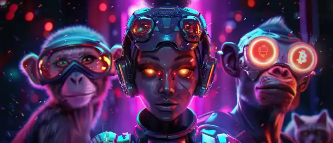 HeartGames Review: NFT Gaming, HTC Token Rewards, and Web3 Ecosystem Explained