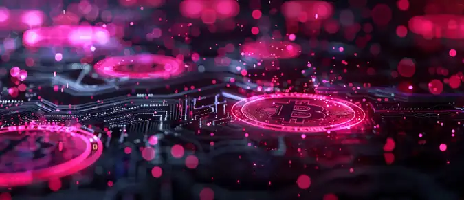 Understanding M0 (M^ZERO): Architecture, Principles, and Use Cases for Stablecoin Infrastructure Understanding M0 (M^ZERO): Architecture, Principles, and Use Cases for Stablecoin Infrastructure