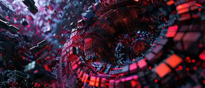 How CBI Combines Investments, Metaverses, and Web3 Products in One Ecosystem