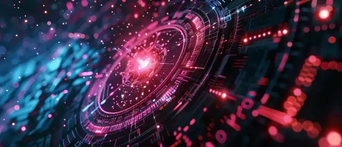 INFINIT — AI-платформа для автоматизации и оптимизации DeFi-стратегий
