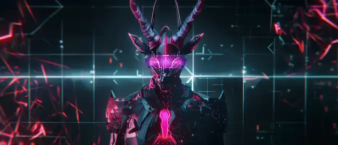 How GOAT Gaming Combines AI, NFT, and Web3 in a Telegram Ecosystem