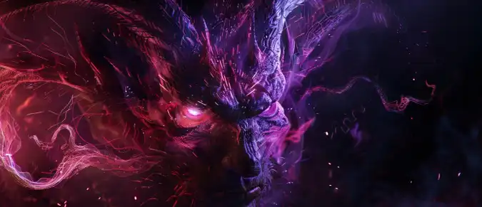 Omnia: Blockchain Game with NFT Breeding, Strategy Battles, and Evolving Lore