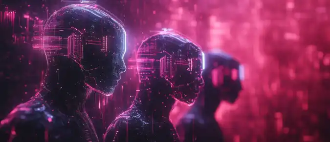 Kite AI: Layer-1 блокчейн с PoAI для AI-агентов и цифровой экономики Kite AI: Layer-1 блокчейн с PoAI для AI-агентов и цифровой экономики