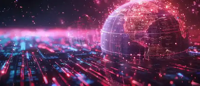 How TRON Inc Works: A Review of a Blockchain Platform for Digital Content