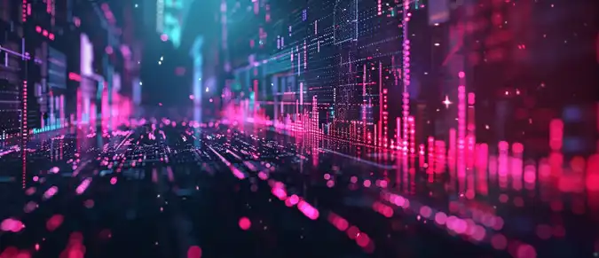 How The Clearing Company Is Transforming Decentralized Forecasting and Web3 Analytics
