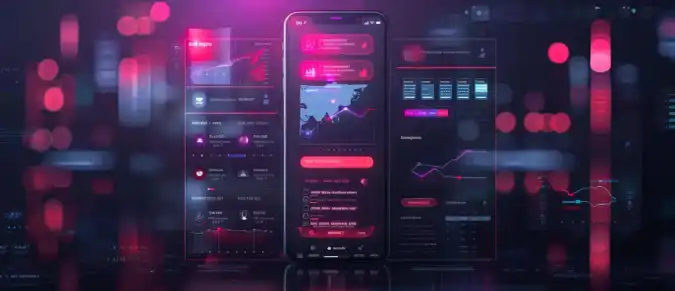 Biz Tycoon: Стань мастером бизнеса в Telegram