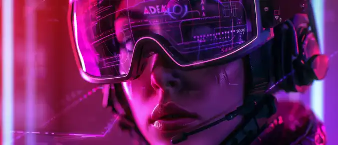 Strike Division Review — Blockchain Shooter in Telegram with NFT and TON-Based Economy