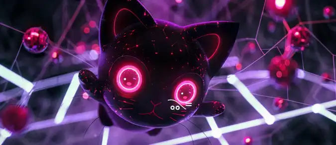 Kyuzo's Friends_LINE Review — Blockchain Game with NFT Characters and LINE Integration