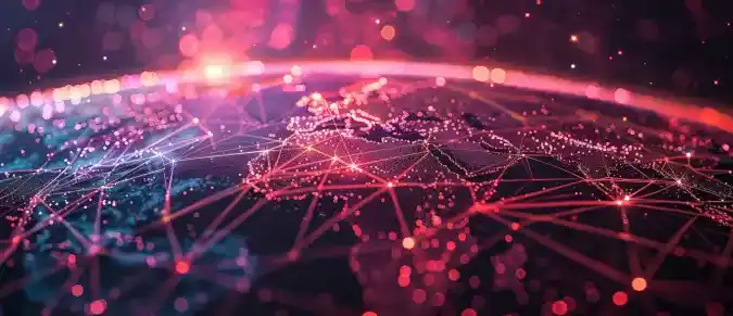 PiP World: The Future Social Network Where Community Creates Value