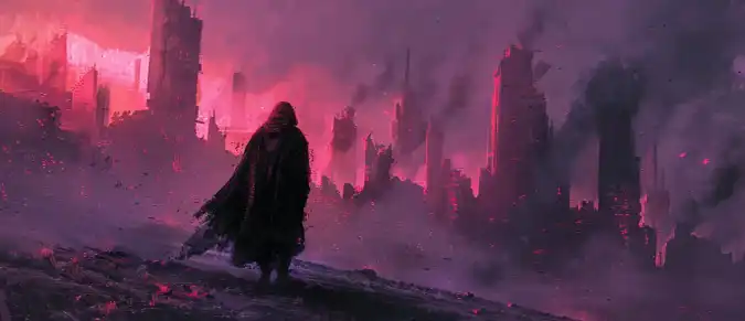 Игра Reign Alter World: Обзор геймплея, экономики и будущего проекта Игра Reign Alter World: Обзор геймплея, экономики и будущего проекта