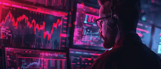 Founder Simulator: Стань творцом своего технологического будущего Founder Simulator: Стань творцом своего технологического будущего