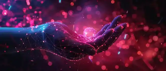 Fission Labs: Платформа для децентрализованных приложений будущего
