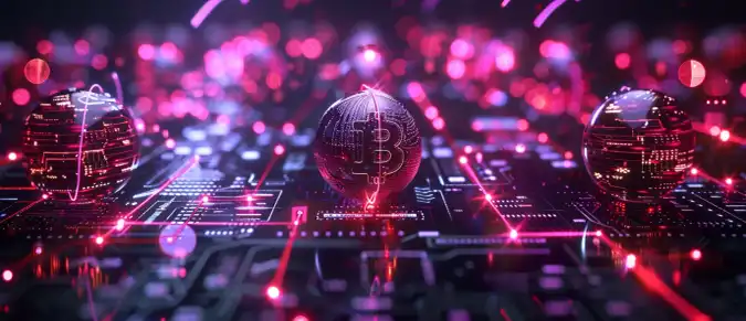 Reflect: создание стейблкоинов через DeFi-стратегии без централизованного управления Reflect: создание стейблкоинов через DeFi-стратегии без централизованного управления